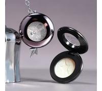 Kaxier - Dreamcore Spectrum Chameleon Single Eyeshadow - 6 Colors P02# Crystal Phantasm - 1.5g