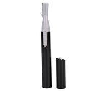 Kaxilu Multi-Functional Electric Trimmer, Eyebrow Trimmer, Face Trimmer for Women, Portable Hair Clipper, Beard Shaver, Nose Hair Trimmer, Travel, Home Use