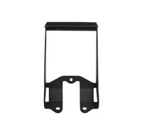 KAXSFE 12MM 22MM GPS Navigator Mount Bracket Compatible With Ducati Desert X DesertX 2022 2023 Phone Holder Stand Mobile Phone Rack Dashcam Bracket(22MM)