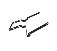 KAXSFE Compatible With BMW F850GS ADV F 850 GS F850 Adventure 2019-2023 2022 Motorcycle Mobile Phone GPS Navigation Handlebar Bracket Support Mount