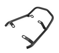 KAXSFE Compatible With BMW R Nine T Scrambler R9T Pure Racer Urban RnineT G/S Ninet/5 Handlebar Rescue Bar Passenger Support Rail Luggage Rack