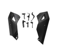KAXSFE Compatible With Honda CB1000 HORNET CB1000 HORNET SP 2025 CB1000R 24 Model Accessories Engine Fairing Motorcycle Chassis Guard Guard