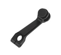 KAXSFE Motorcycle Shift Brake Lever Cafe Racer Accessories Compatible with BMW R45 R65 R75 R90 R100
