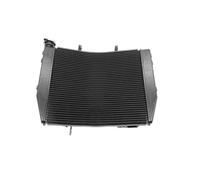 KAXSFE Replacement Engine Cooling Radiator Water Cooler T2103251 Compatible With Street Triple 660S 765 765R 765RS 2020 2021 2022