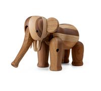 Kay Bojesen Denmark Kay Bojesen elephant large Reworked