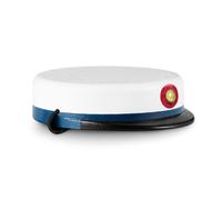 Kay Bojesen Denmark Kay Bojesen graduation hat for medium monkey Blue