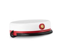 Kay Bojesen Denmark Kay Bojesen graduation hat for medium monkey Red