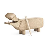 Kay Bojesen Denmark Kay Bojesen hippo Oak