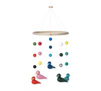 Kay Bojesen Denmark Kay Bojesen mobile songbird Multi