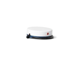 Kay Bojesen Denmark Kay Bojesen student cap for mini monkey Blue