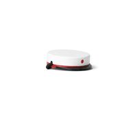Kay Bojesen Denmark Kay Bojesen student cap for mini monkey red
