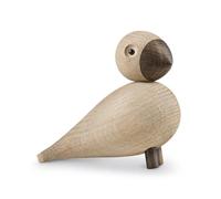 Kay Bojesen Denmark Song Bird Alfred Oak