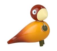 Kay Bojesen Denmark Story bird Cosy, 15.5 cm