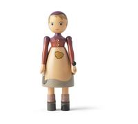 Kay Bojesen Denmark The Little Match Girl Book