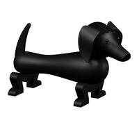 Kay Bojesen - Hund Wooden Figurine 18.5 cm