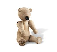 Kay Bojesen - Kay Bojesen Bear - Brown