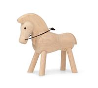 Kay Bojesen - Kay Bojesen Horse - Beech