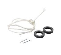 Kay Bojesen Monkey Kay Buoys Wooden Repair Kit