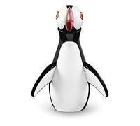 Kay Bojesen Puffin Figures 19.5 cm Christmas Decoration, Multi
