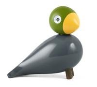 Kay Bojesen - Songbird, Nightingale