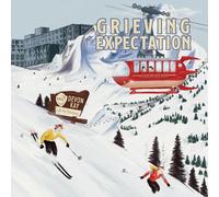 Kay,Devon - Grieving Expectation [VINYL]