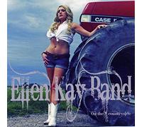 Kay, Ellen -Band- - On The Countryside