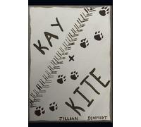 Kay + Kite