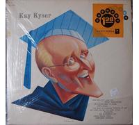 Kay Kyser