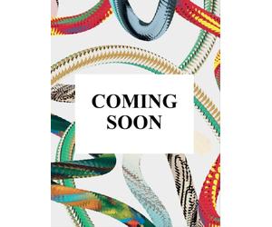 Kay Nielsen. 1001 Nights