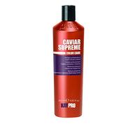 Kay Pro Color Care Caviar Supreme Shampoo 350 ml