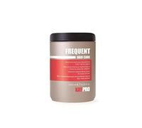 Kay Pro Frequent Hair Care Regenerating Mask 1000 ml