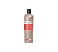 Kay Pro Hair Care Frequent Regenerating Shampoo 350 ml