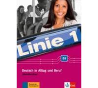 KAY S & JONES V Linie 1 (Paperback)