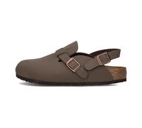 Kay Sandals - unisex - Birkenstock - Kids Shoes - Brown - 31 EU - Kids 31 EU