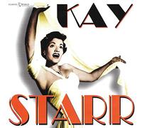 Kay Starr