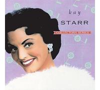 Kay Starr Collectors