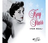 Kay Starr - For Real