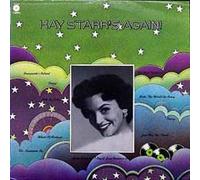 Kay Starr - Kay Starr's Again