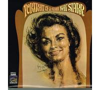 Kay Starr - Portrait Of A Starr