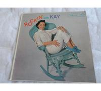 Kay Starr - Rockin' with Kay