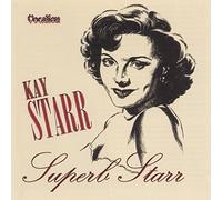 Kay Starr - Superb Starr