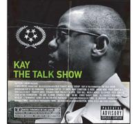Kay - The Talk Show