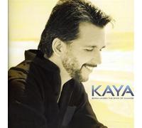 Kaya - Born Under the Star of Change