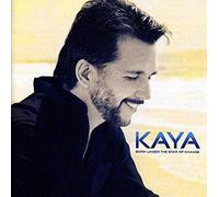Kaya - Born Under the Star of Change