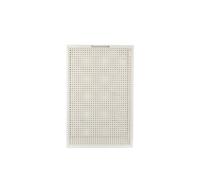 Kaya Hamper 60L - Row Linen