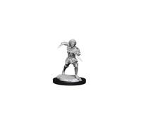 Kaya: Magic the Gathering Unpainted Miniatures (W14)