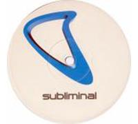 Kaya - My God Is Real [12" VINYL]