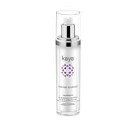 Kaya Skin Clinic Acne Free Purifying Nourisher, 50ml