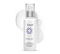 Kaya Skin Clinic Acne Free Purifying Toner, 100ml