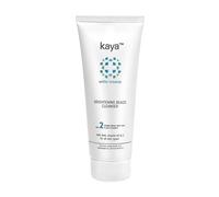 Kaya Skin Clinic Brightening Beads Cleanser, 100ml